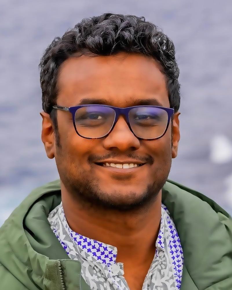 Brig Gen Mohammad Sajjad Hossain